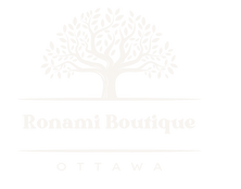 ronami